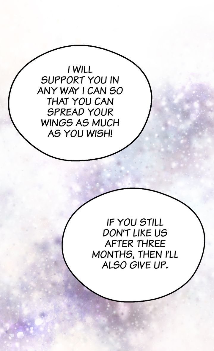 Page 41 of Chapter 84