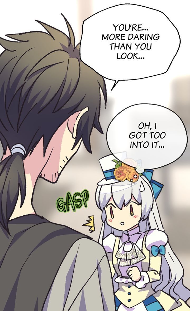 Page 43 of Chapter 84