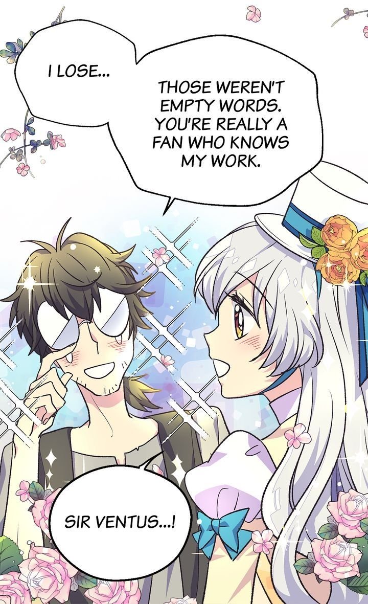 Page 44 of Chapter 84