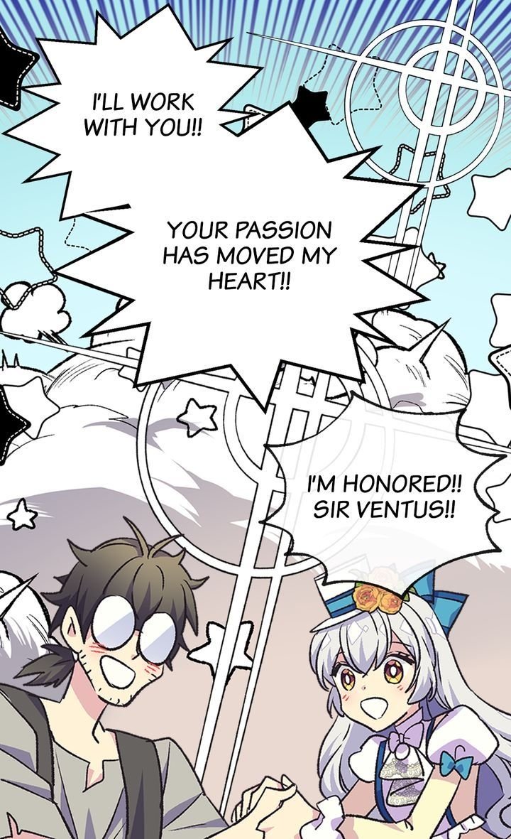 Page 45 of Chapter 84