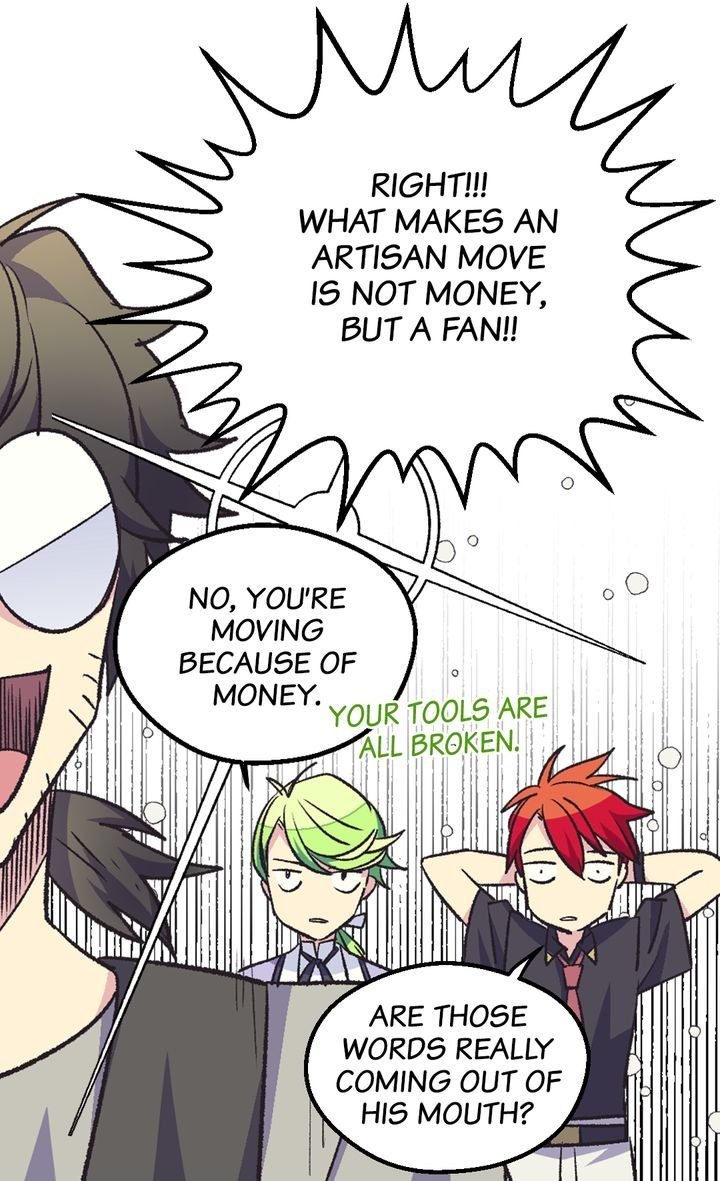 Page 46 of Chapter 84