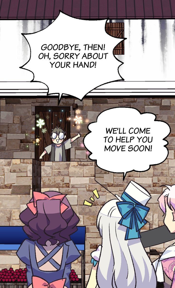 Page 47 of Chapter 84