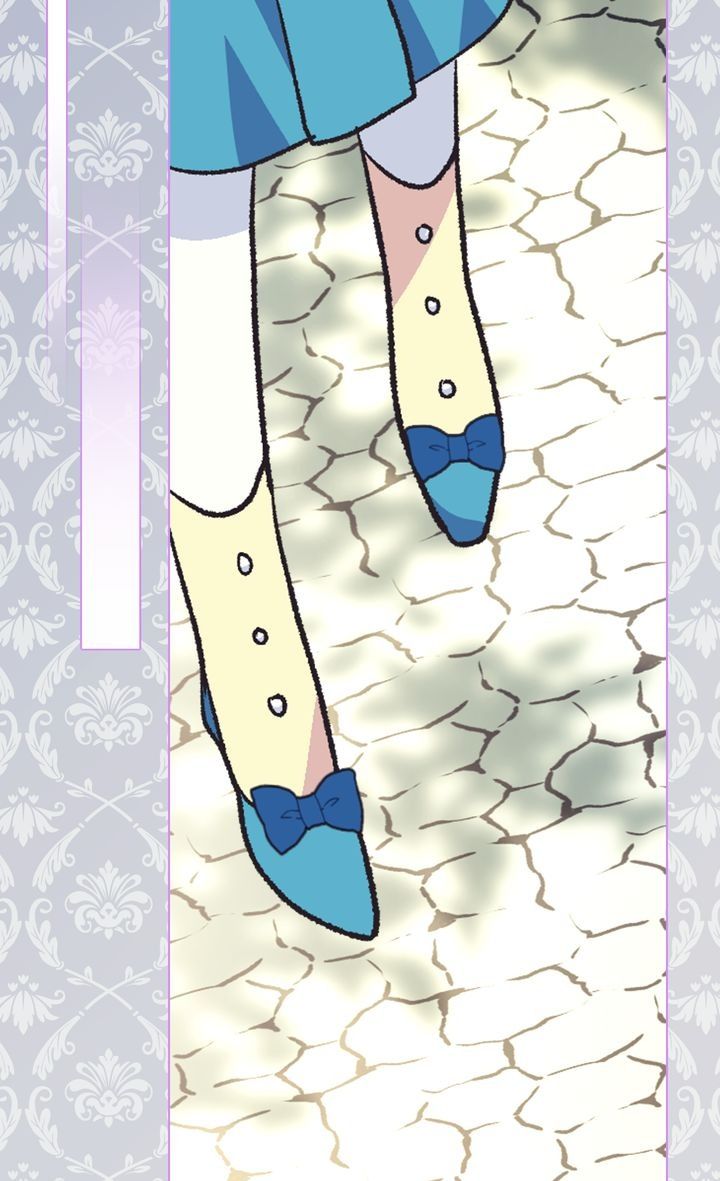 Page 48 of Chapter 84