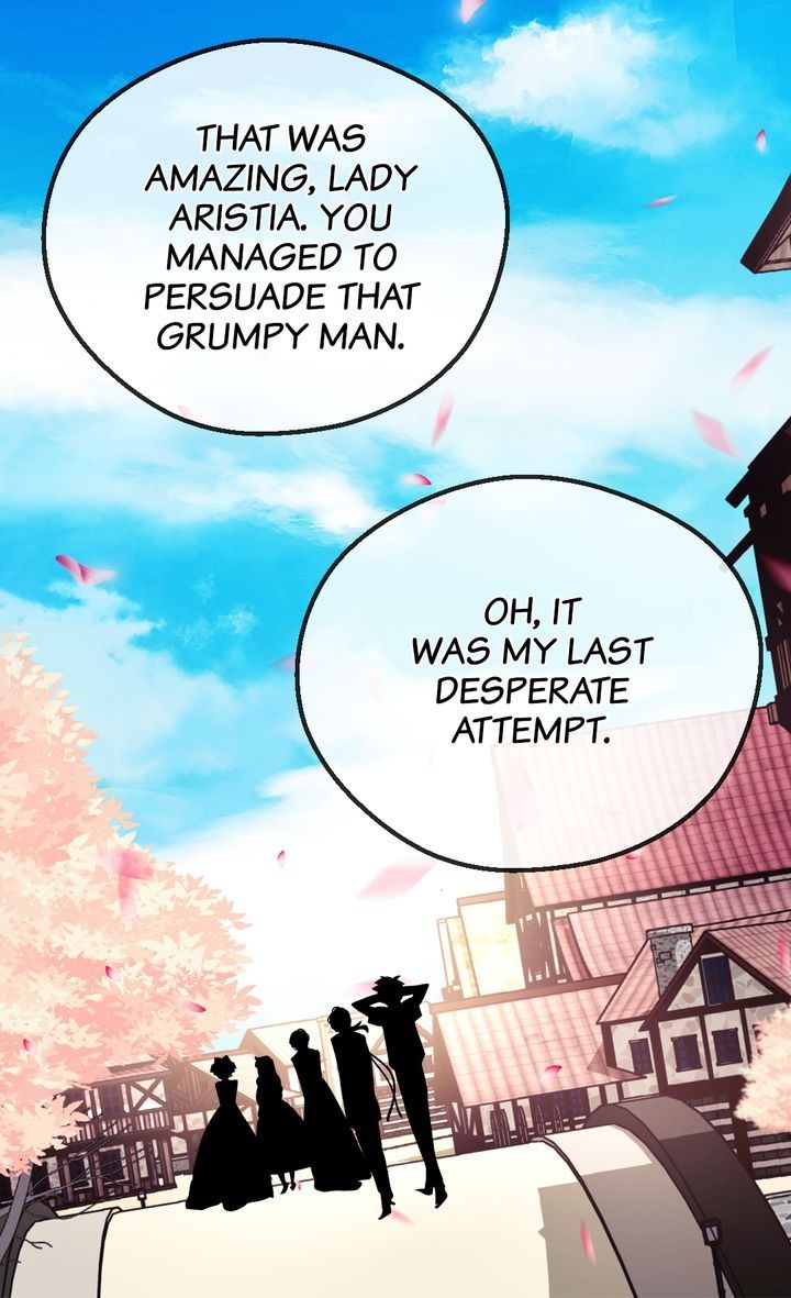 Page 49 of Chapter 84
