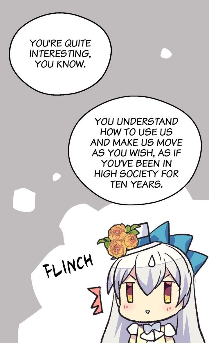 Page 50 of Chapter 84