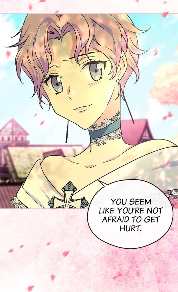 Page 52 of Chapter 84