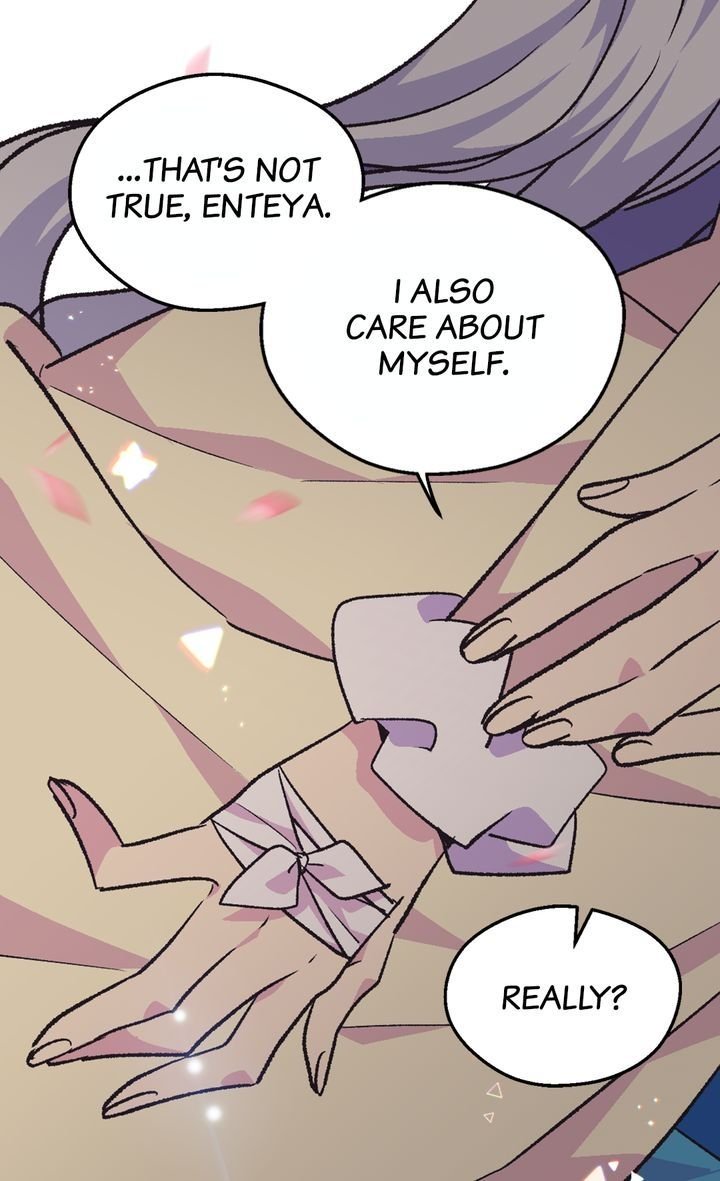 Page 53 of Chapter 84