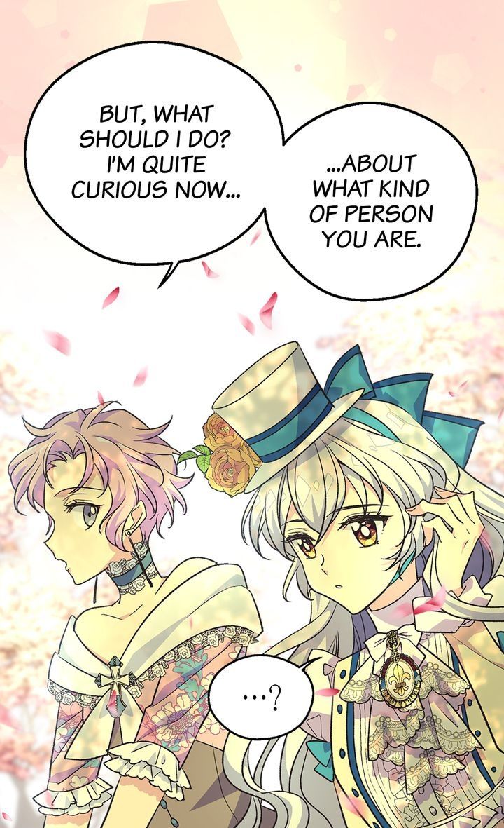 Page 54 of Chapter 84