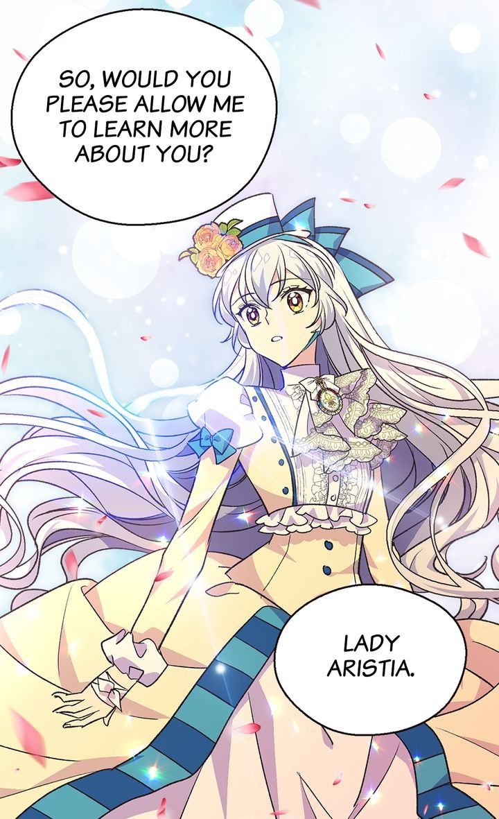 Page 55 of Chapter 84