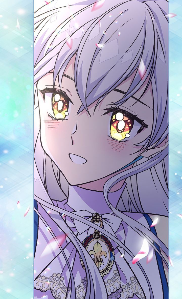 Page 56 of Chapter 84
