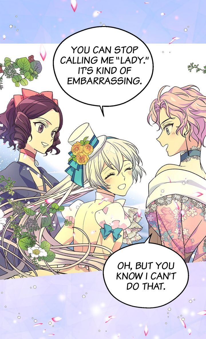 Page 57 of Chapter 84