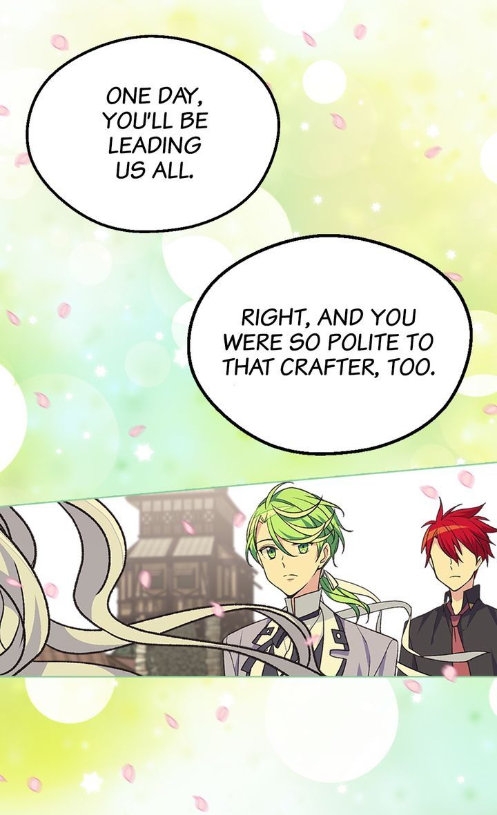 Page 58 of Chapter 84