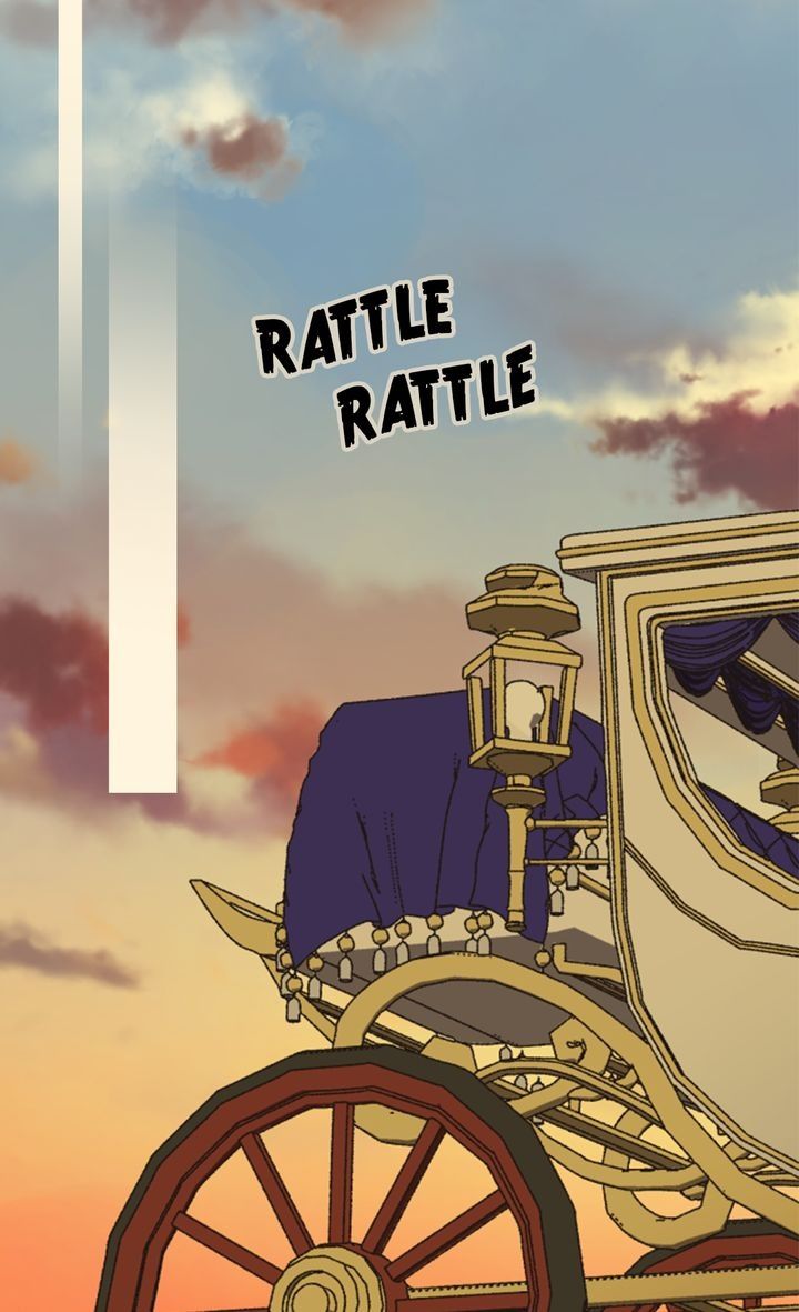 Page 60 of Chapter 84