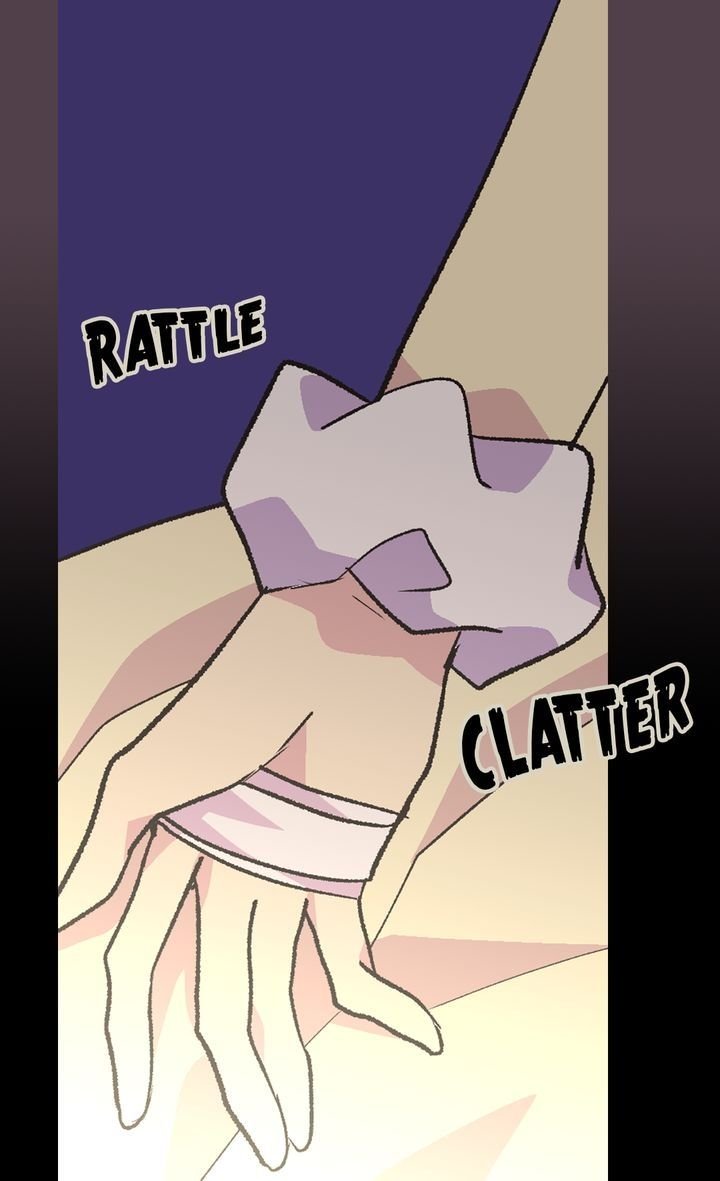 Page 61 of Chapter 84