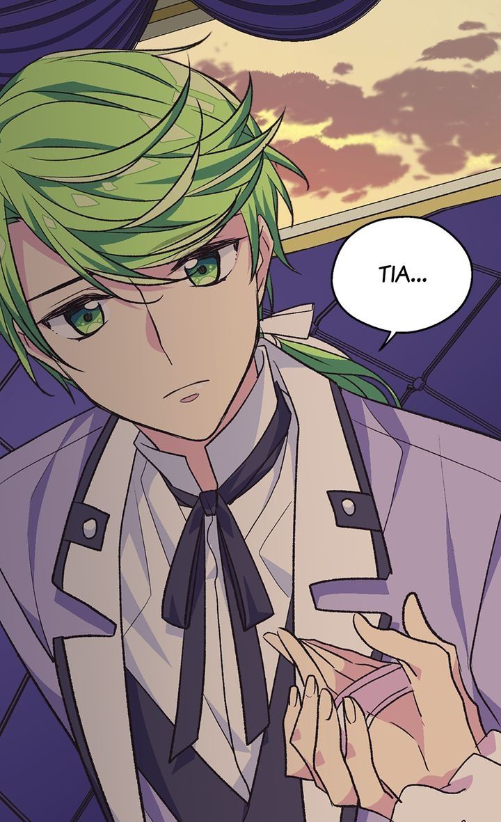 Page 63 of Chapter 84