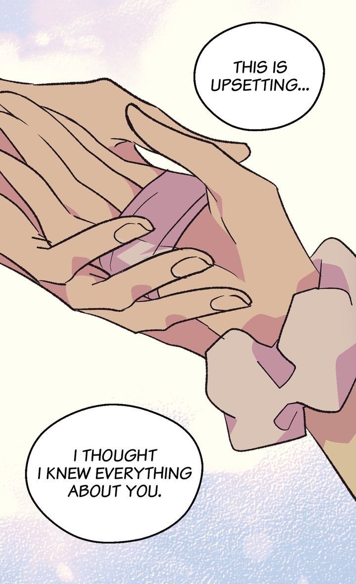Page 64 of Chapter 84