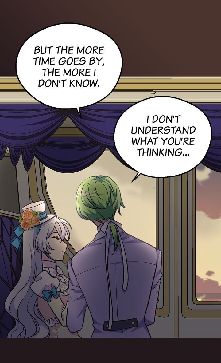 Page 65 of Chapter 84