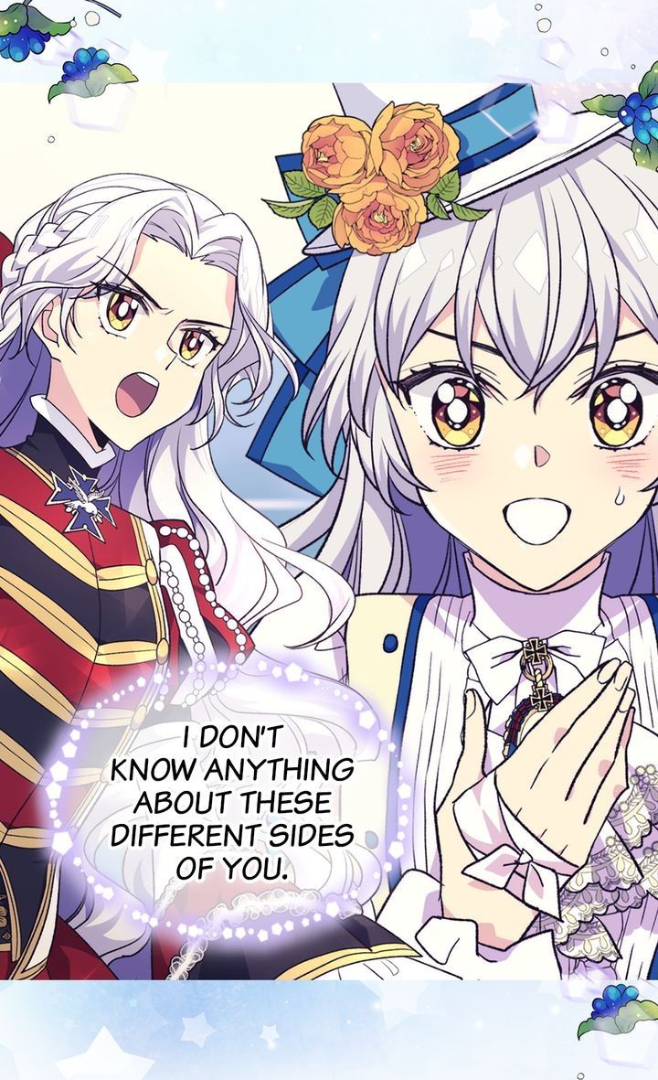 Page 67 of Chapter 84