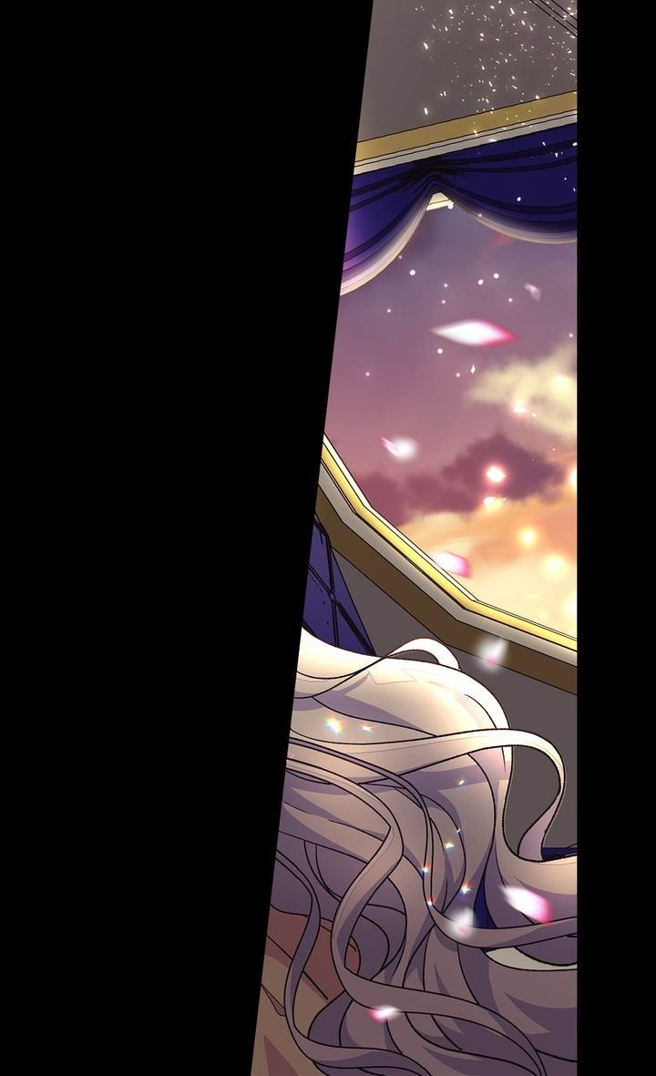 Page 70 of Chapter 84