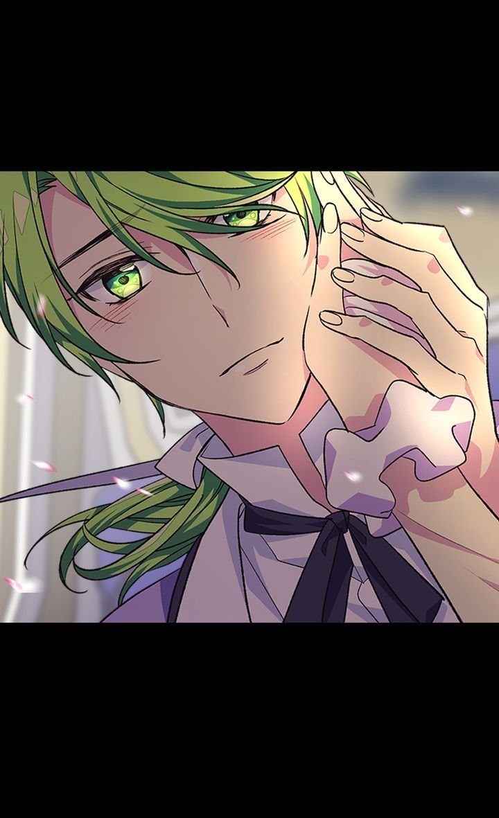 Page 71 of Chapter 84