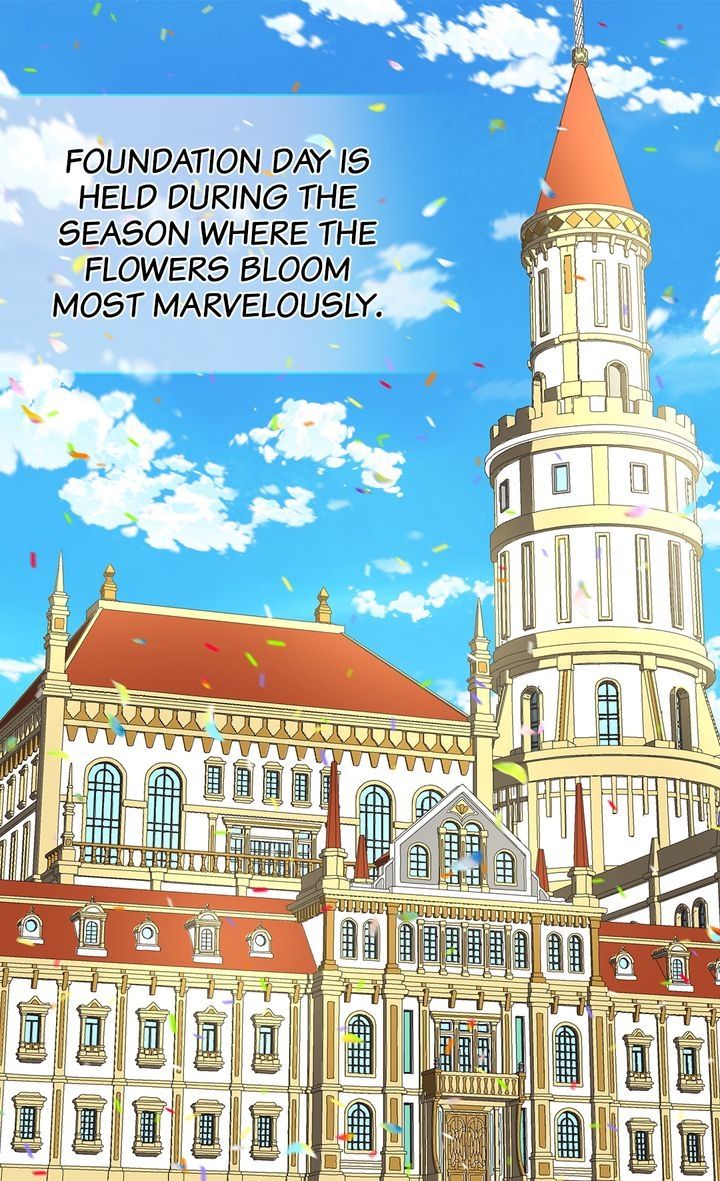 Page 2 of Chapter 85