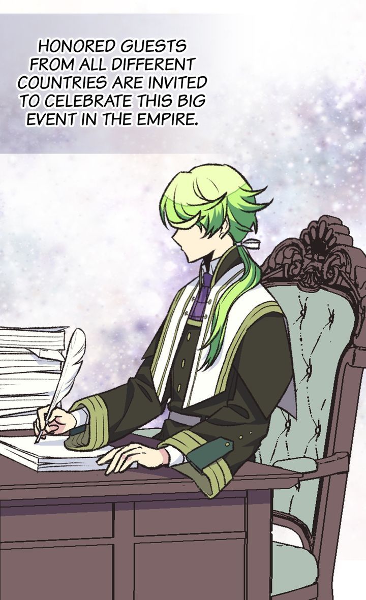 Page 3 of Chapter 85