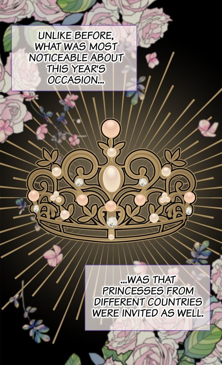 Page 5 of Chapter 85