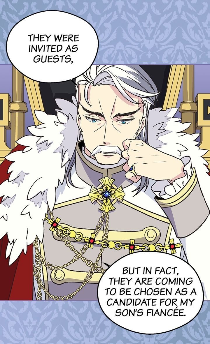 Page 6 of Chapter 85
