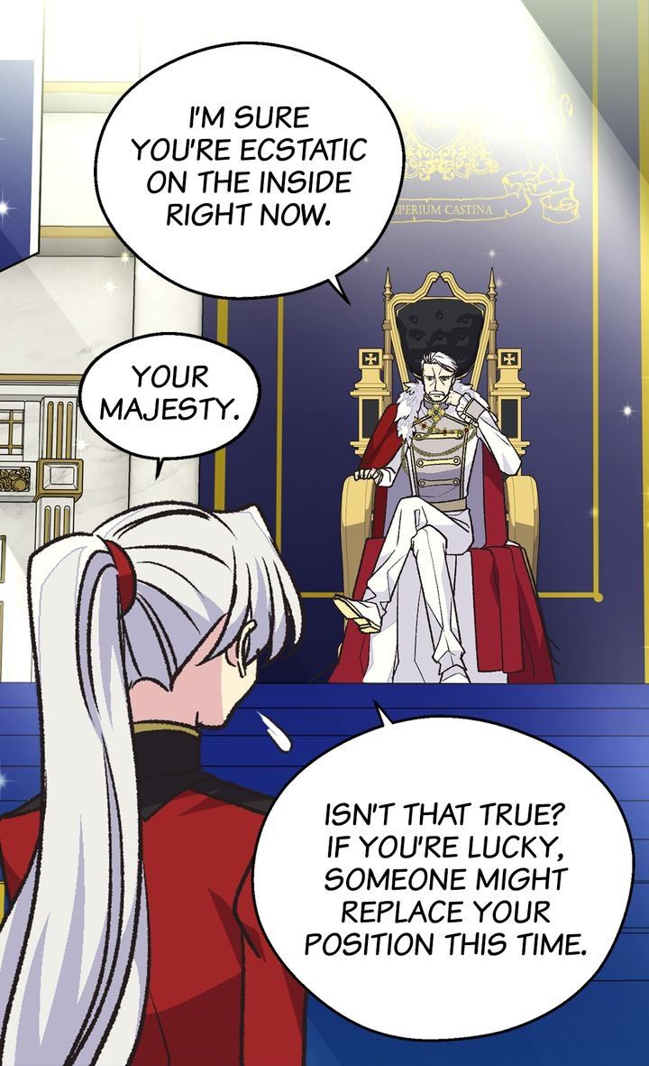 Page 7 of Chapter 85