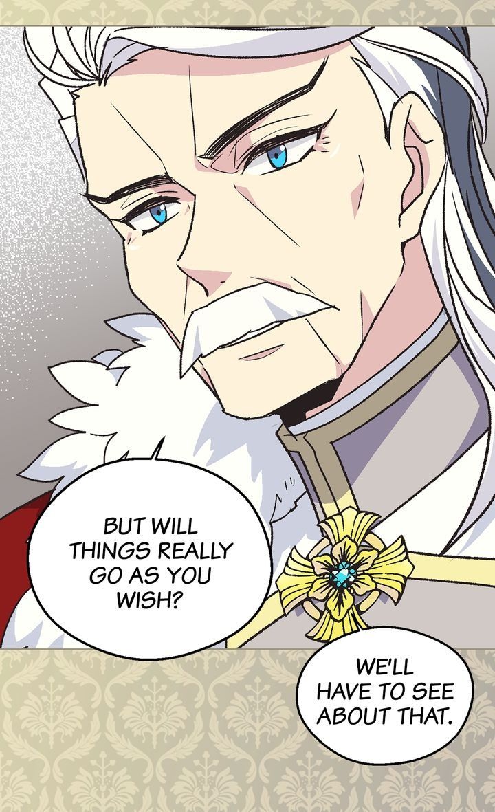 Page 8 of Chapter 85