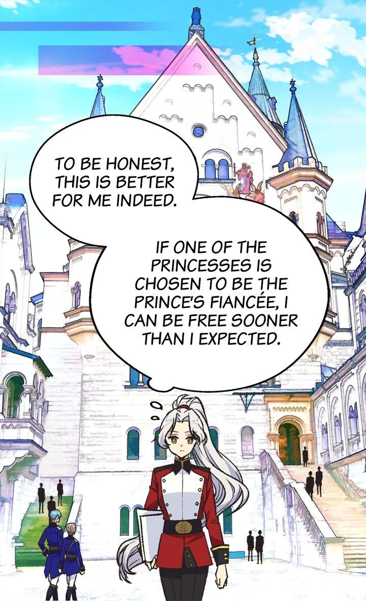 Page 9 of Chapter 85