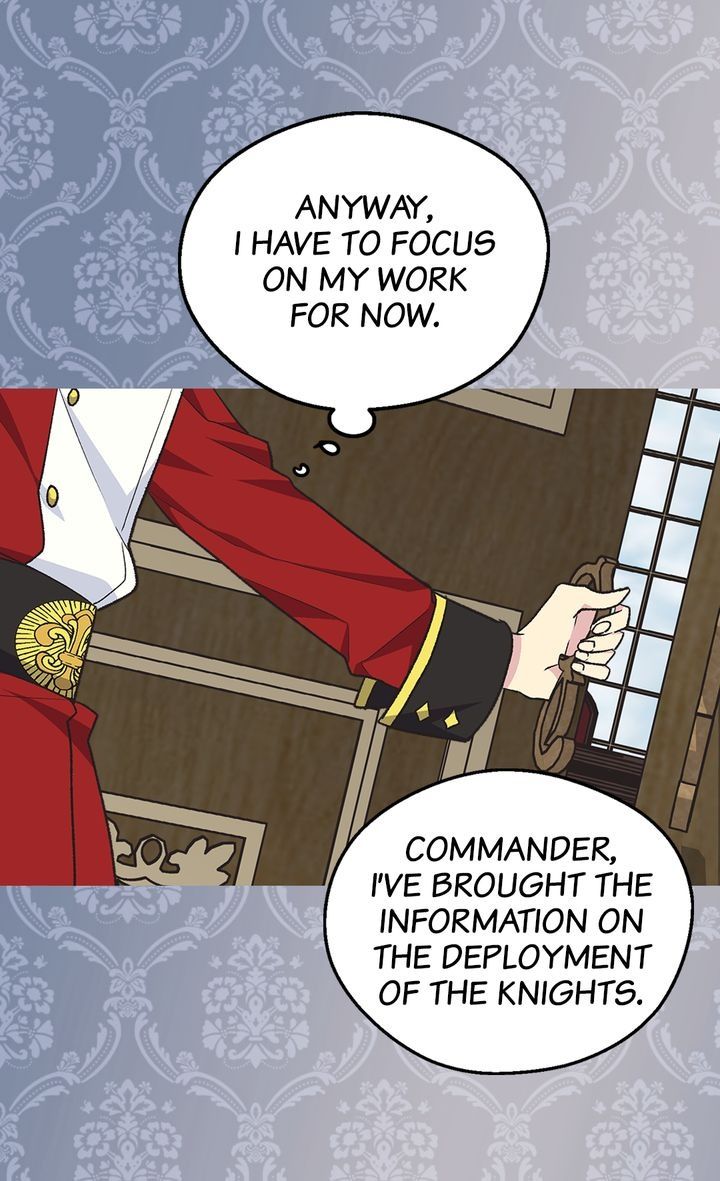 Page 10 of Chapter 85