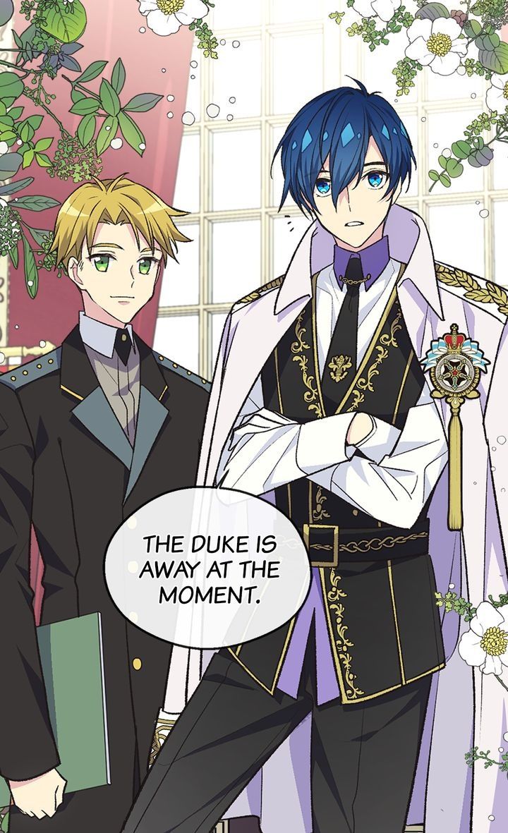 Page 11 of Chapter 85