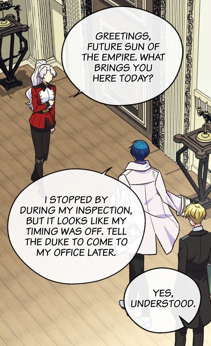 Page 12 of Chapter 85