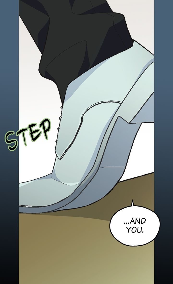 Page 13 of Chapter 85
