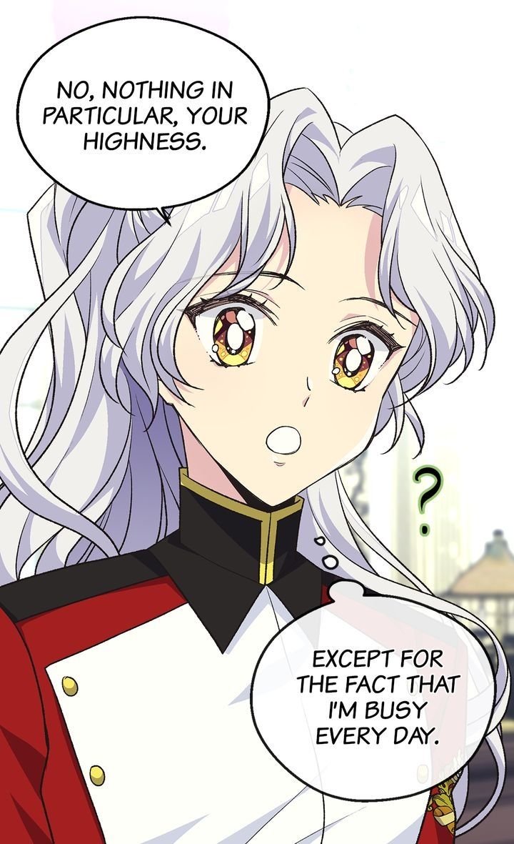 Page 15 of Chapter 85