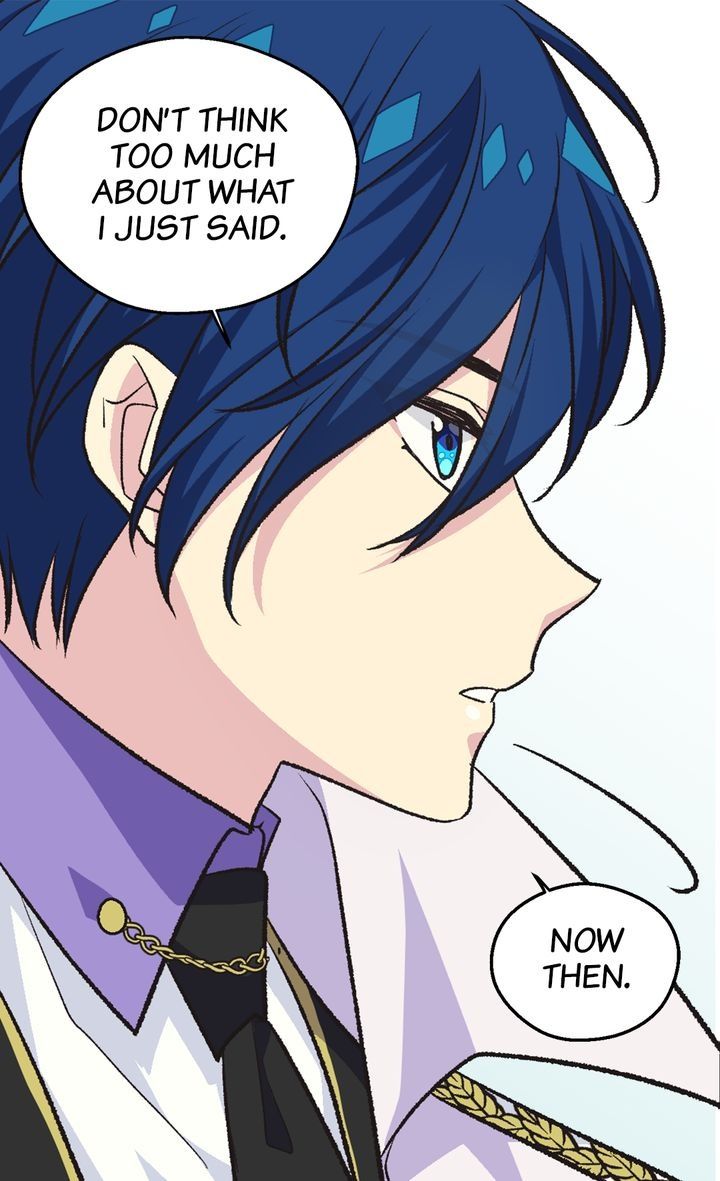 Page 17 of Chapter 85