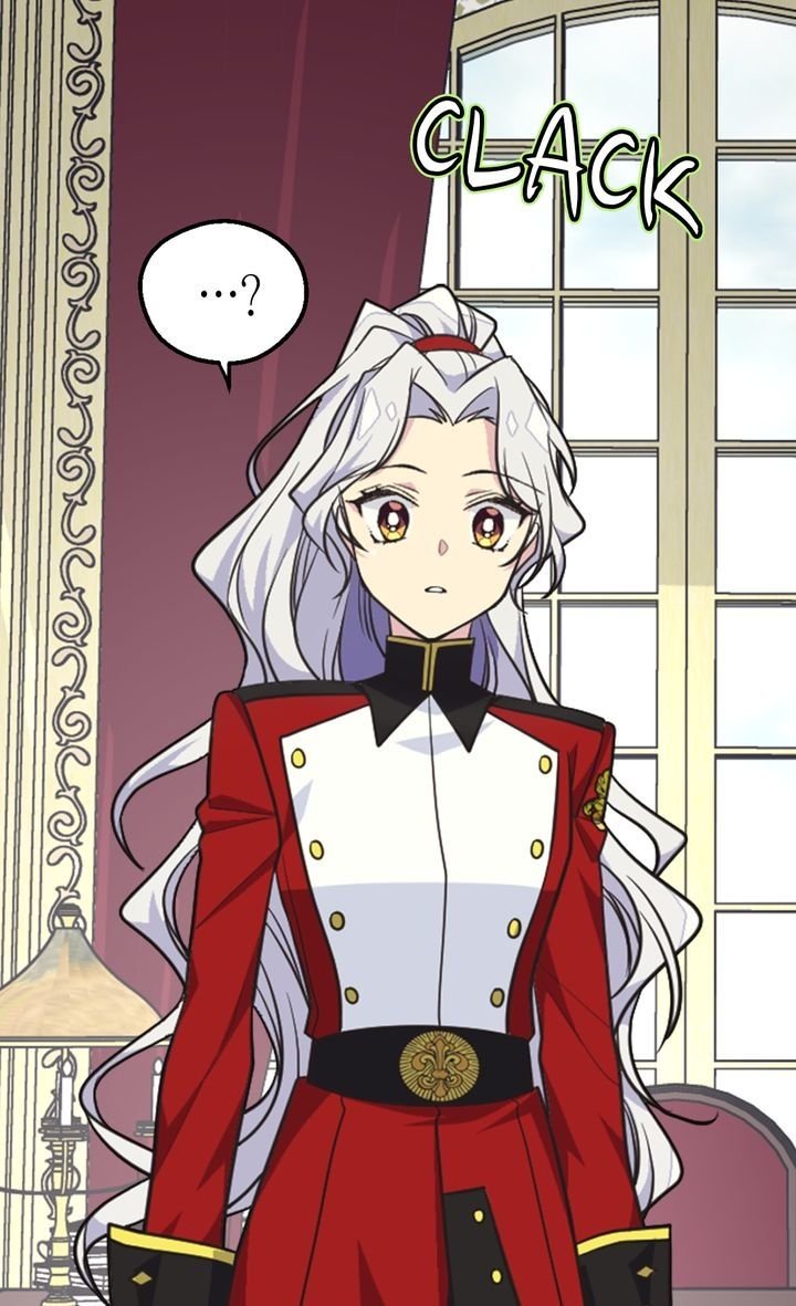 Page 18 of Chapter 85