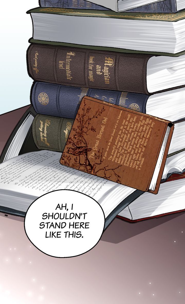 Page 19 of Chapter 85