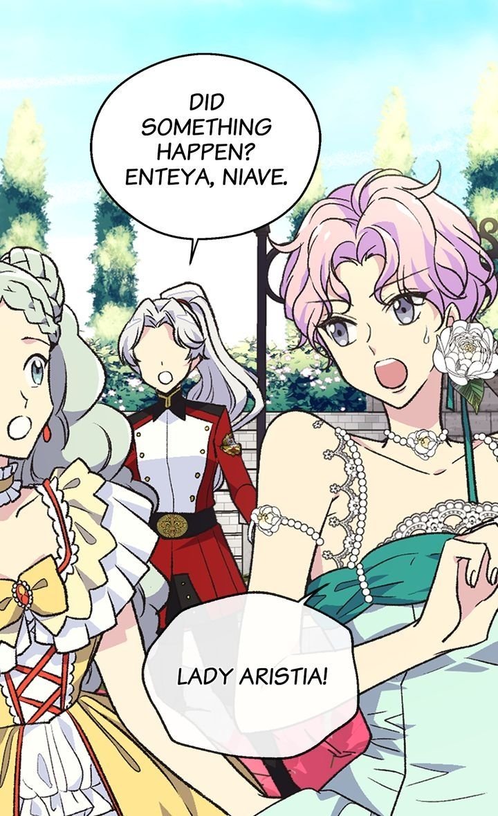 Page 22 of Chapter 85