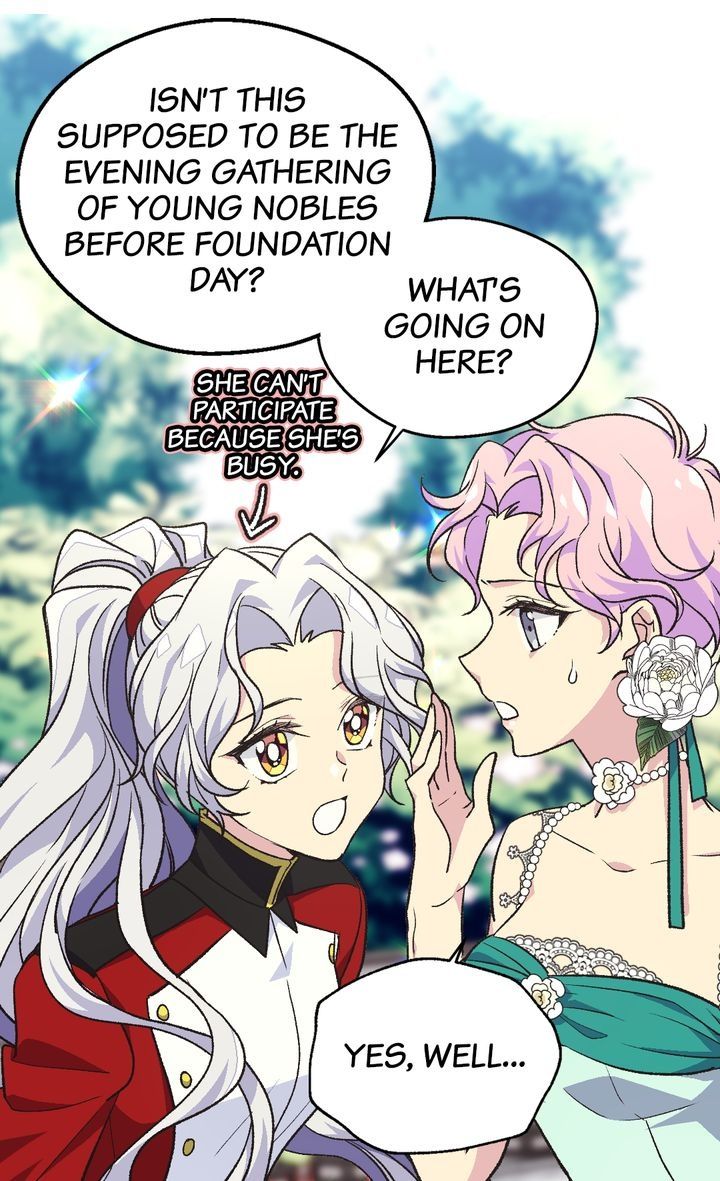Page 23 of Chapter 85