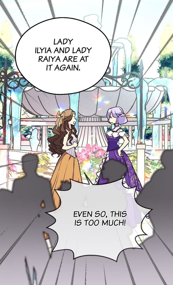 Page 24 of Chapter 85
