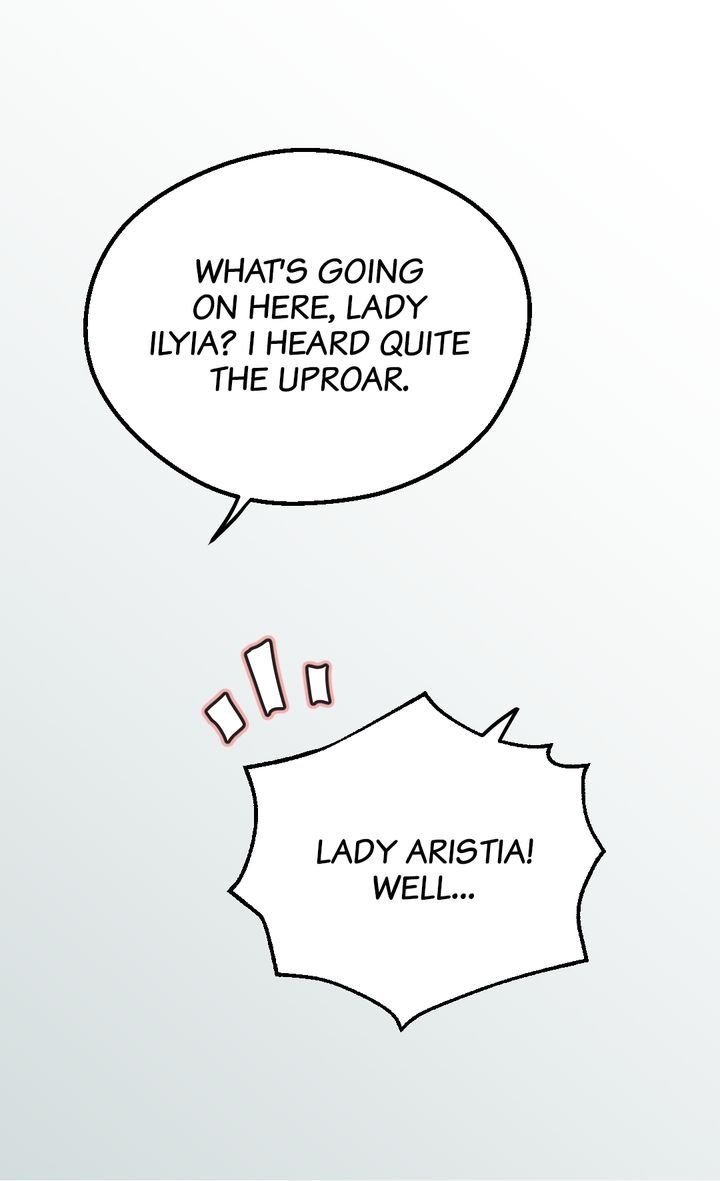 Page 25 of Chapter 85