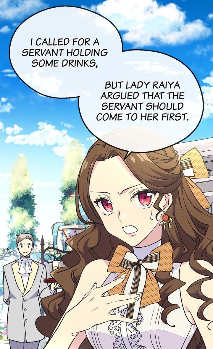 Page 26 of Chapter 85