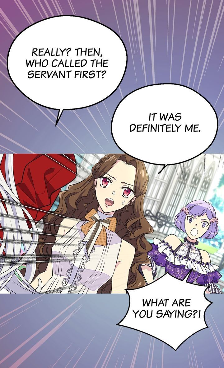 Page 27 of Chapter 85