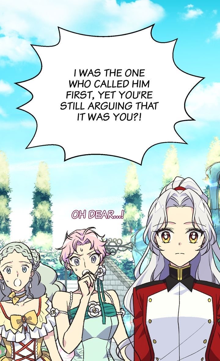 Page 28 of Chapter 85