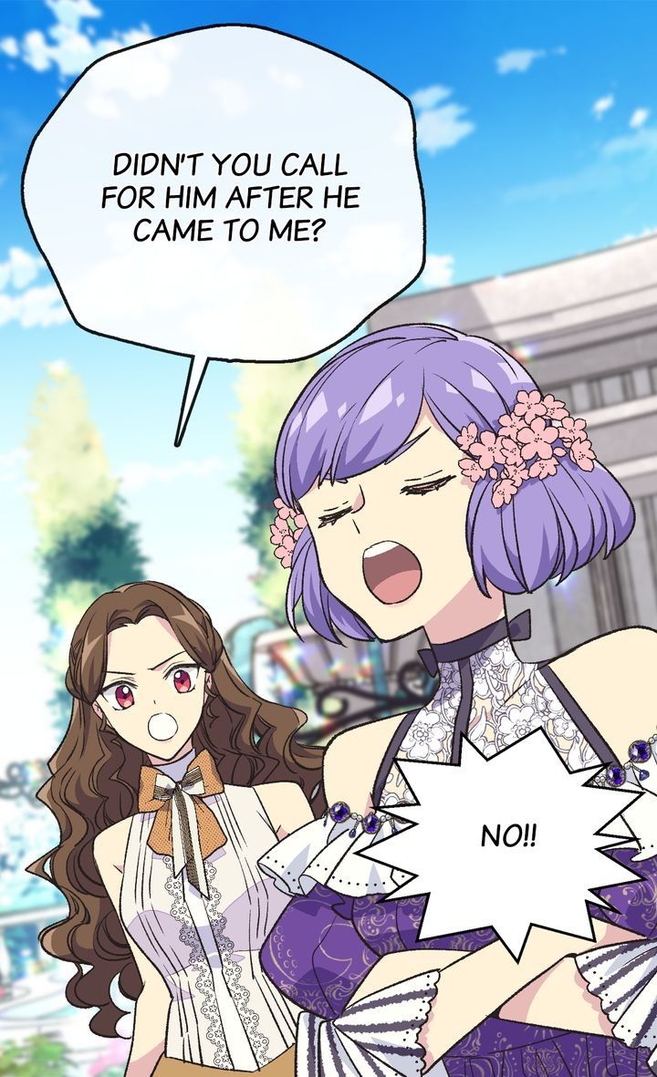 Page 30 of Chapter 85
