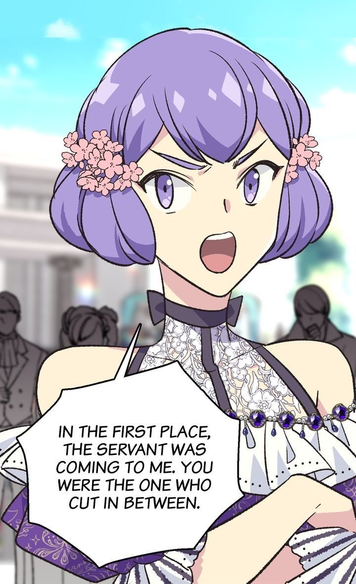 Page 31 of Chapter 85