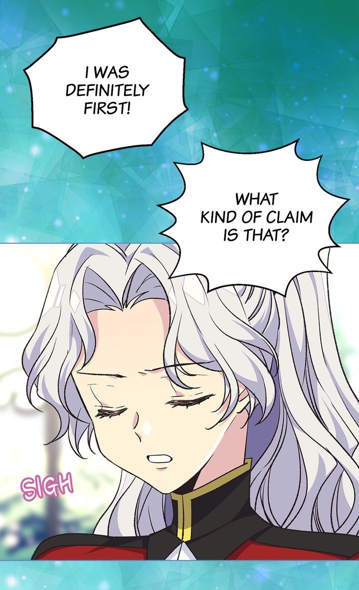 Page 32 of Chapter 85
