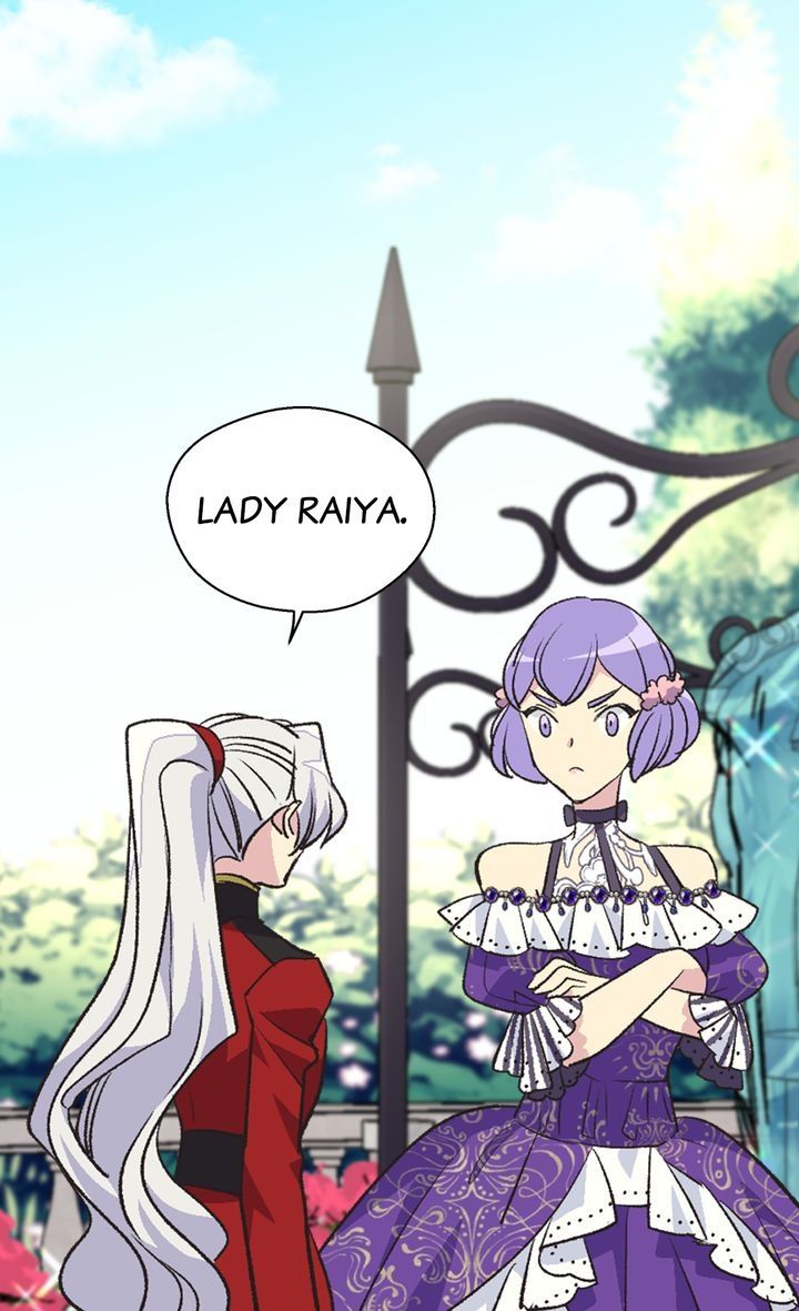 Page 33 of Chapter 85